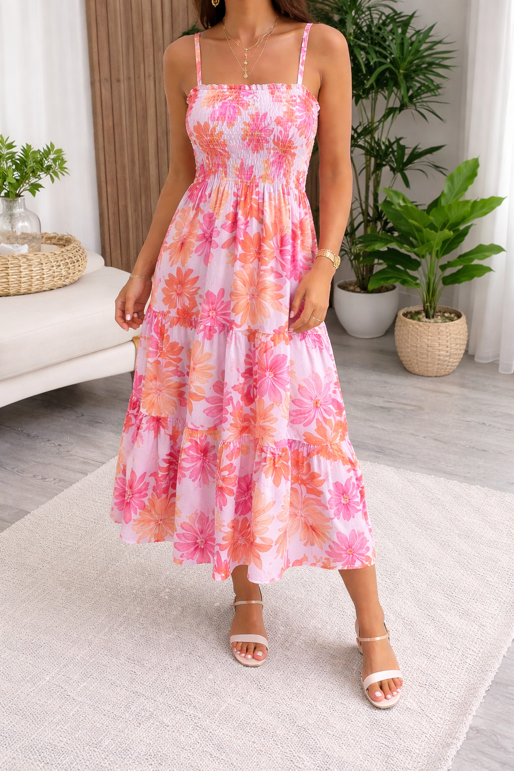 <p>What customers have to say about Hazel & Victoria Gold Coast</p>