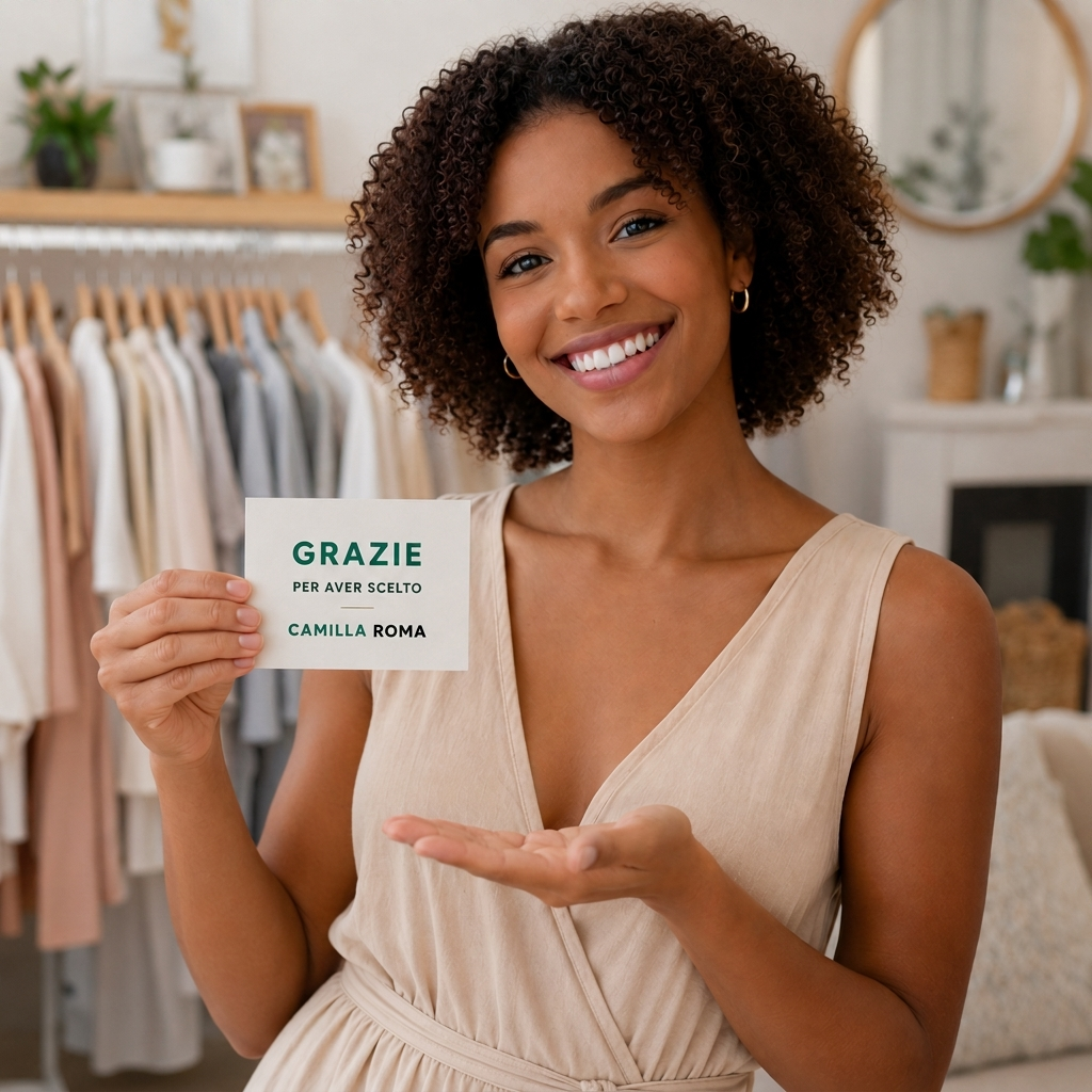 <p>What customers have to say about Hazel & Victoria Gold Coast</p>